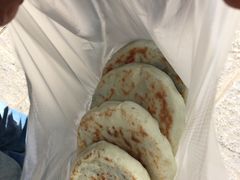 -眼镜粑粑