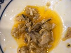 -裕兴记(东门町店)