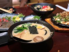 -胜代日本料理(云程巷小区店)