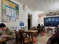 -山东水饺(南坪新街店)