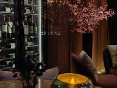 -广州四季酒店