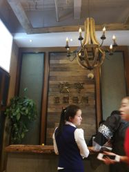 -谦亨·Hair·Salon