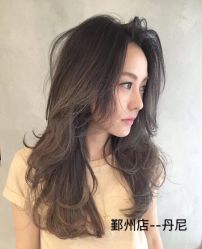 -UPTOP鼎上造型