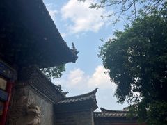-建水文庙
