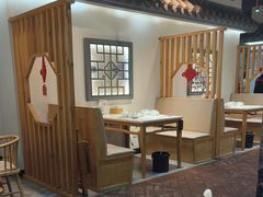 -嘉州程记泡椒兔(肖坝路店)