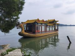 -颐和园