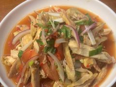 -宣威山野人家·现炒云南菜(金碧店)