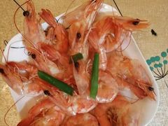 -好孕妈妈月嫂育儿嫂(锦江店)