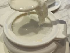 -满记甜品(富华里店)