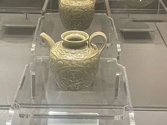 -上海观复博物馆