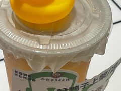 -扎起市井老火锅(乐山总店)