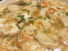 -旺达·福州菜(正大广场店)