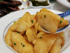 -白家餐厅(徐家汇店)