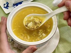 -虹迎轩·中餐厅(虹桥迎宾馆店)