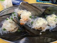 -蚝专家(北滘店)