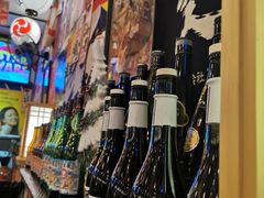 -平成屋·午肴夜酒(四川北路店)