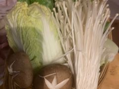 -同仁四季椰子鸡(海岸城天利店)