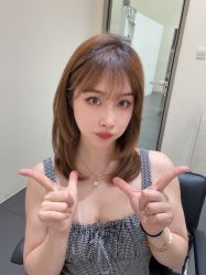 -DL HOPE造型