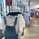 CA限时全场优惠，5件7折3件8折2件9折