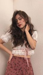 -KEIVON HAIR·崎宏