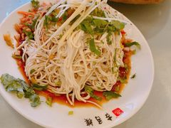 -留芳·文旅古月楼(老街店)