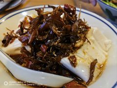 -妈妈的味道·腾冲特色菜(和顺古镇店)