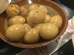 -利姐牧牛匠老火锅(兰花店)