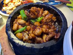 -桂满陇天书(南京德基旗舰店)