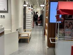 -海马体照相馆(正佳广场大师店)