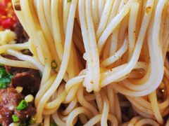 -大斌家·米粉铺(阳光科创中心店)