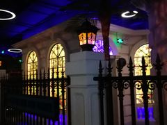 -欧歌堡KTV PARTY(万濠城店)