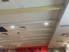 -大师兄·西北小馆(南沙万达广场店)
