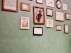 -屿家轻奢农家小院(十三陵店)