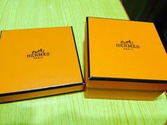 -HERMES(上海虹桥国际机场2号航站楼店)