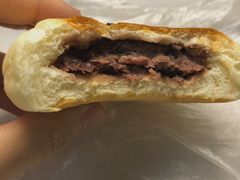 -沁屋面包店(人民东路店)
