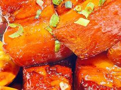 -和记小菜(七宝店)