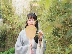 -南枝小馆(银鱼巷店)