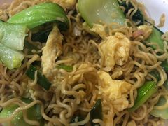 -串意十足烧烤店(立水桥店)