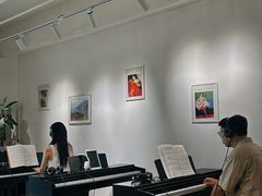 -成都仁和新城购物中心