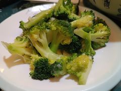 -南京金牛湖巨碗鱼头