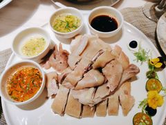 -闻见中国海南菜(K11店)