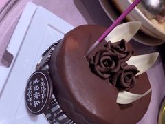 -金时代顺风大酒店(金山店)