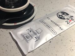 -京韵胡同·酱香羊蝎子火锅涮肉(长寿路店)