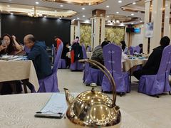 -湛江渔港·大排档(乐园路总店)