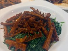 -光明邨大酒家(淮海路店)