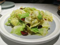 -雲蜀龙阁·金牌水煮鱼(方庄店)