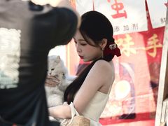 -涠洲岛南湾海洋运动公园