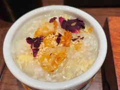 -银米·云南传统过桥米线(双廊黑金冠店)