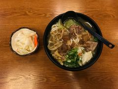 -鑫花溪牛肉米粉(凤凰街创始总店)