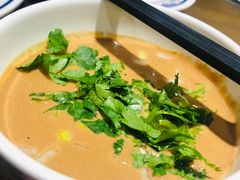 -老爆肚满五香烧牛羊肉
